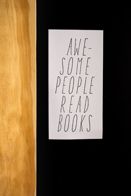 Should You Read the Book First?